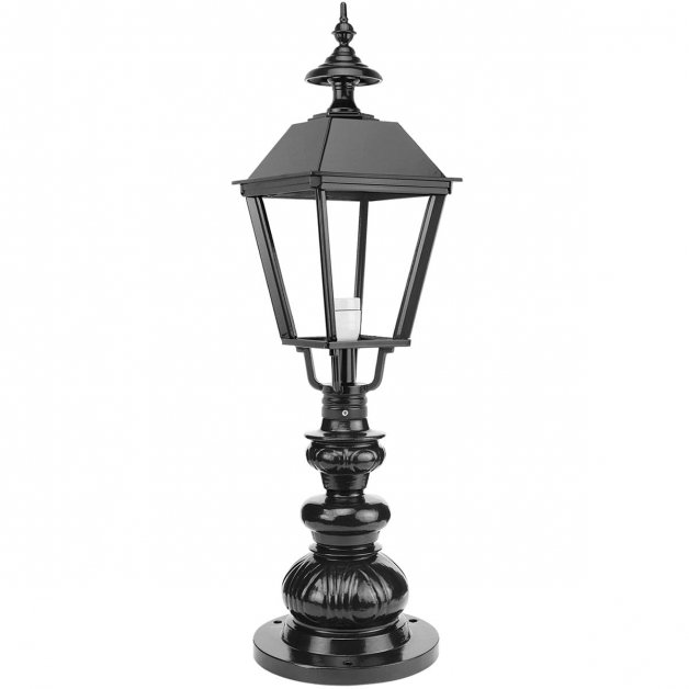 Outdoor lantern Rijsenhout - 83 cm