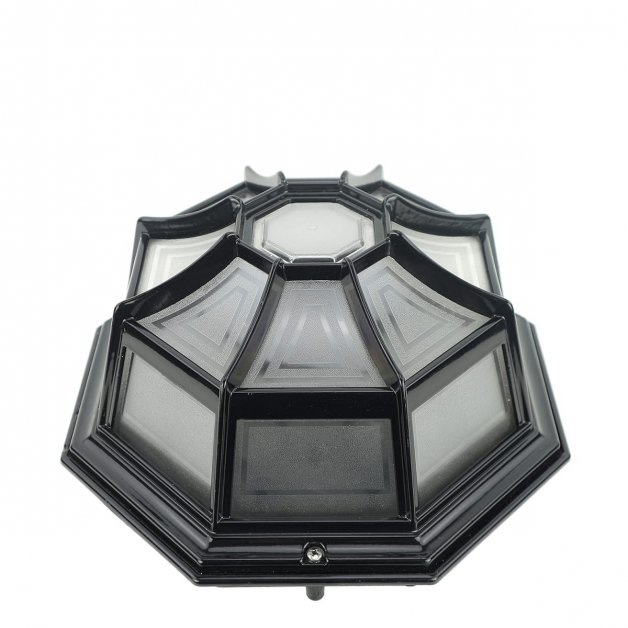 Ceiling lamp Monnickendam - Ø 30 cm