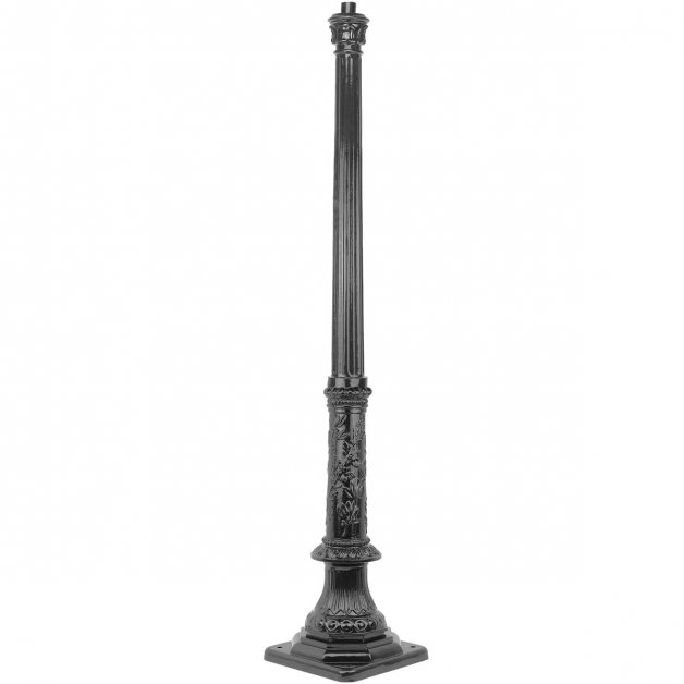 Loose light pole M05 - 178 cm