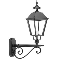 Outdoor lamp Arnhem - 80 cm