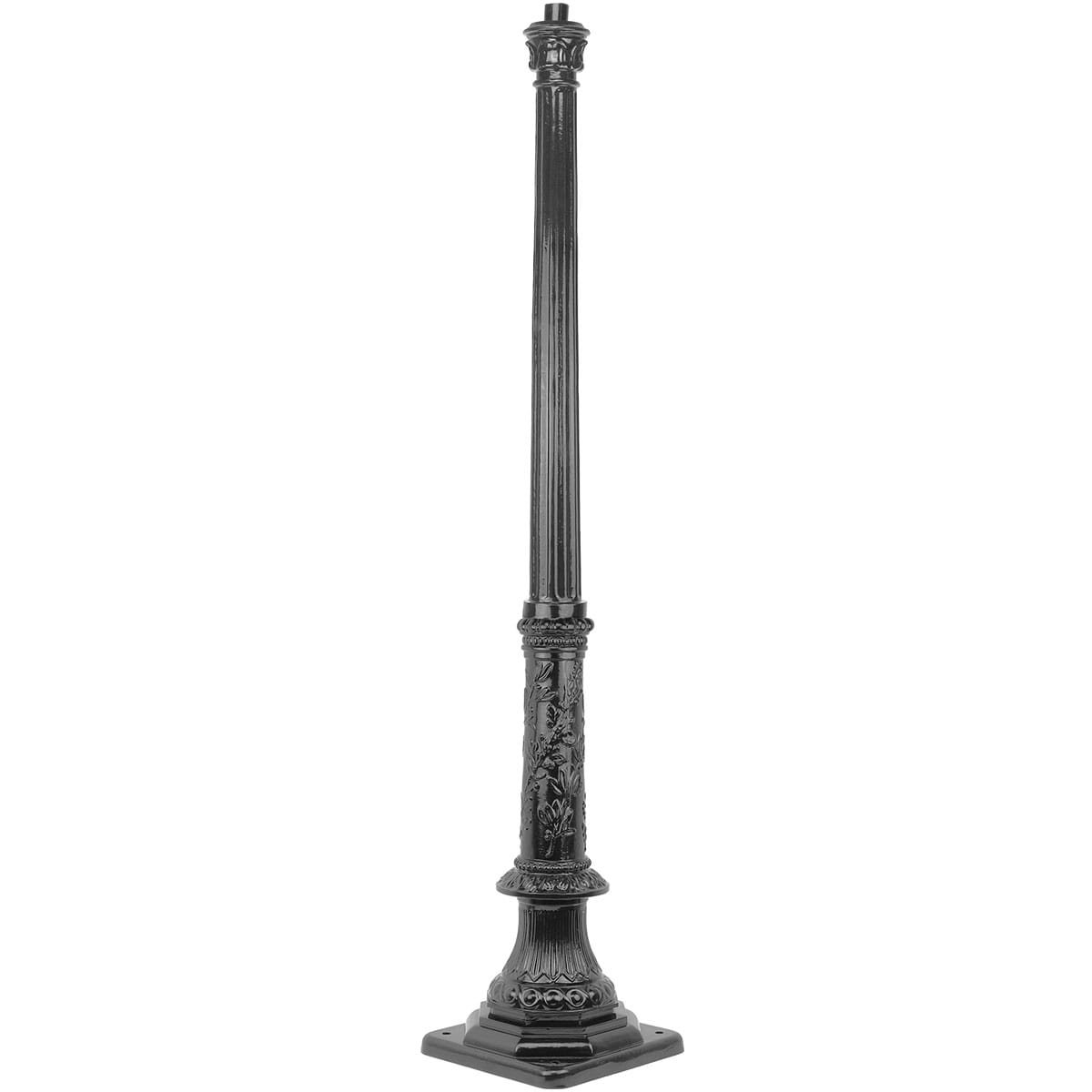 Loose light pole M05 - 178 cm