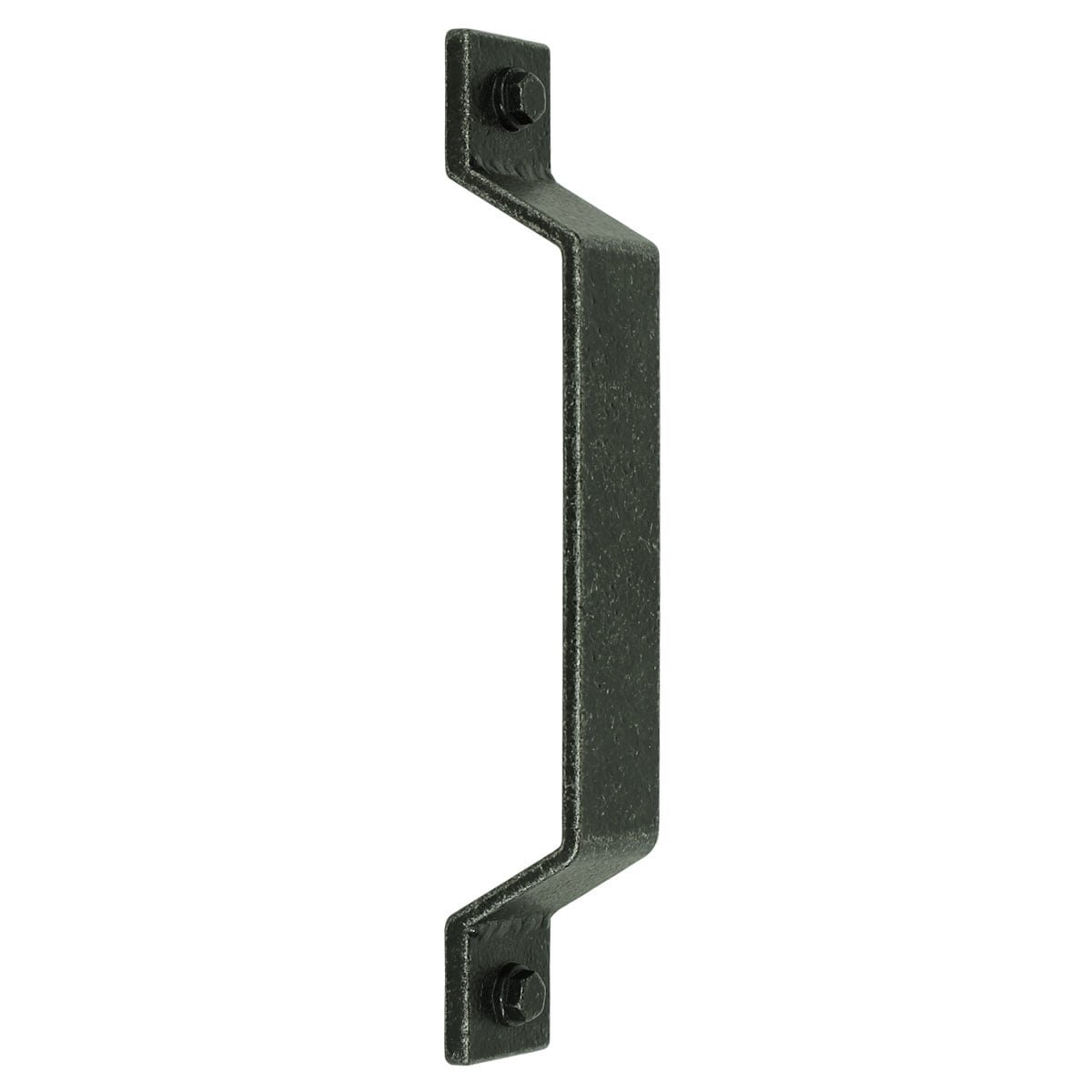 Hardware Door Handles Door grip straight vintage Betzdorf - 180 mm